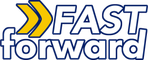 FastFortward logo