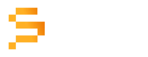 Logo Search Tech