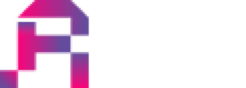 Logo Ads Tech