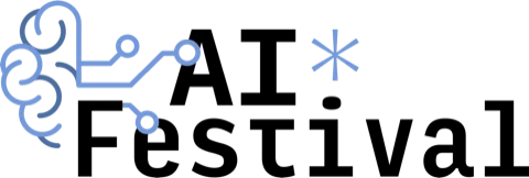 Logo AI Festival