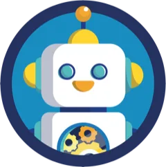 Logo Advanced SEO Tool · AI Edition