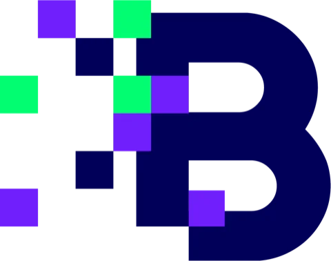 Logo Bologna Tech Week