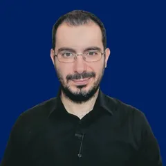 Giorgio Taverniti