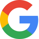 Logo di Google