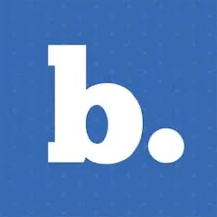 Logo di Brighton SEO
