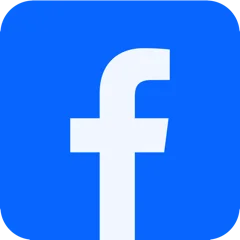Logo di Facebook