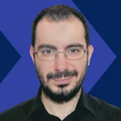 Il canale YouTube di Giorgio Taverniti