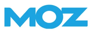 Logo di MozCon