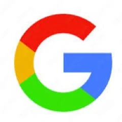 Logo di Google Search Console