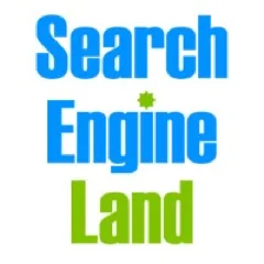 Logo di Search Engine Land