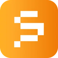 Logo di Search Tech