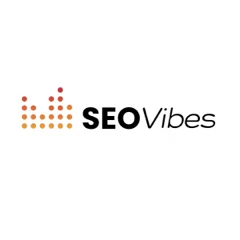Logo di SEO Vibes