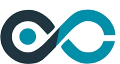 Logo di Seozoom