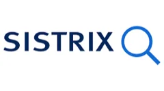 Logo di Sistrix