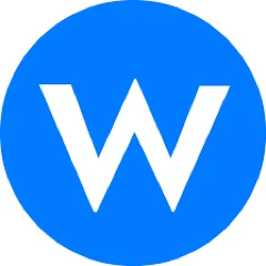 Logo di WordLift