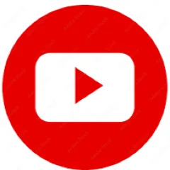 Logo di YouTube