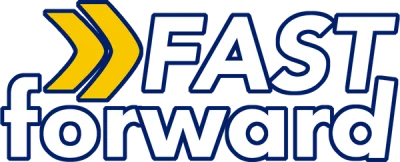FastForward