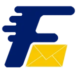 FastLetter